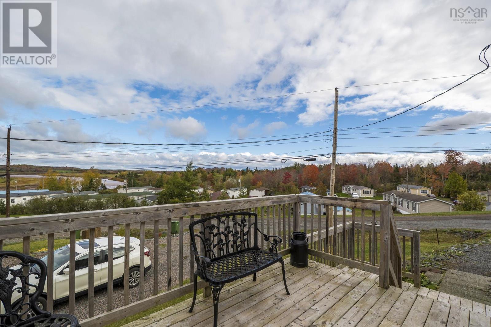 21 High Tide Road, Stewiacke, Nova Scotia  B0N 2J0 - Photo 21 - 202525741