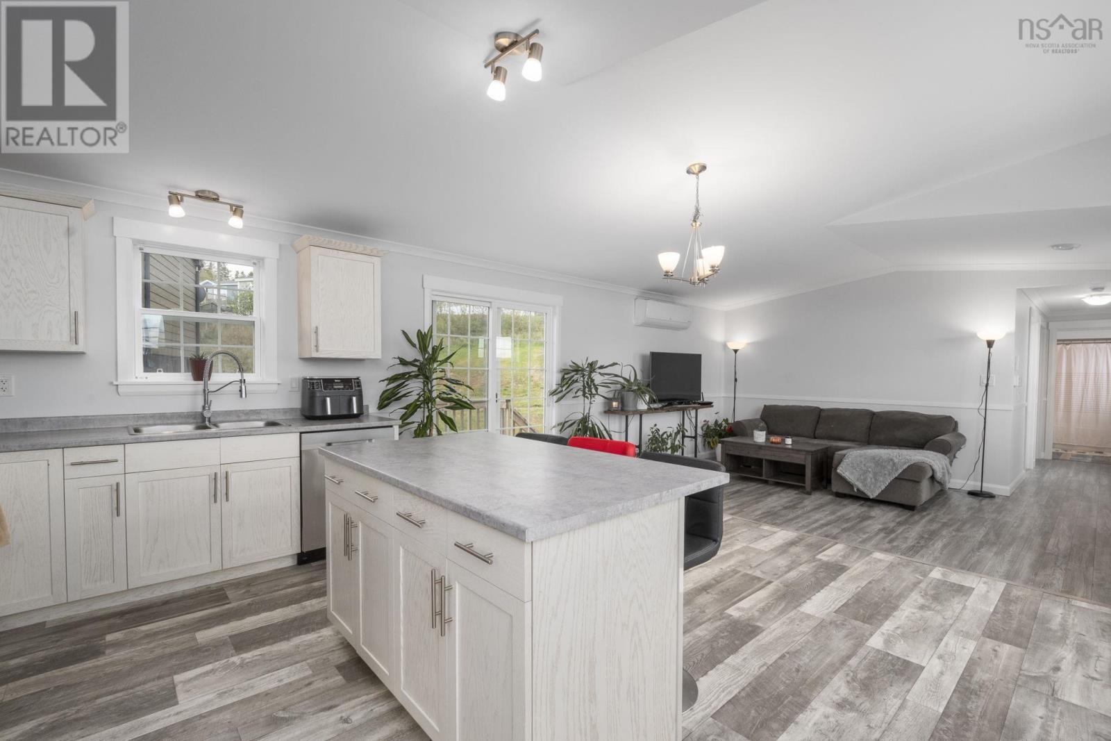 21 High Tide Road, Stewiacke, Nova Scotia  B0N 2J0 - Photo 7 - 202525741