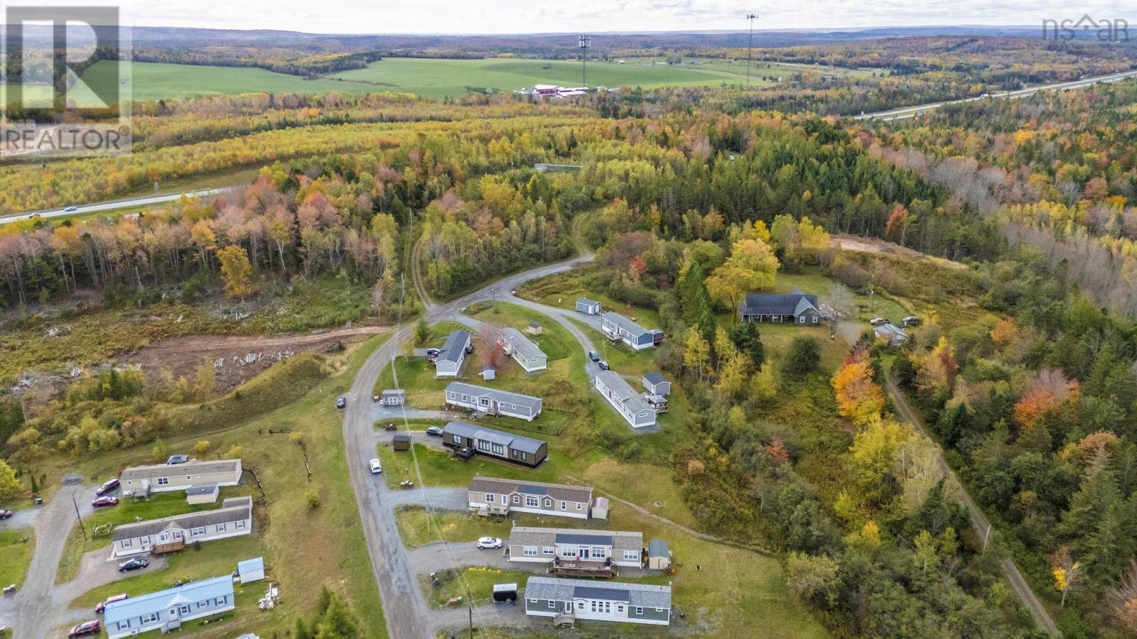 21 High Tide Road, Stewiacke, Nova Scotia  B0N 2J0 - Photo 33 - 202525741