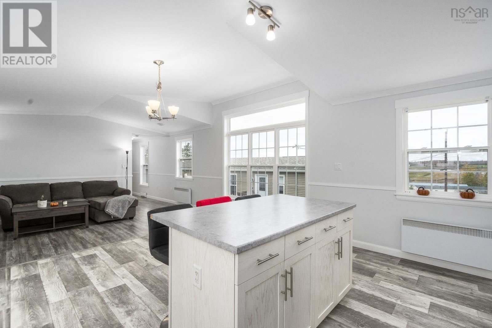 21 High Tide Road, Stewiacke, Nova Scotia  B0N 2J0 - Photo 8 - 202525741