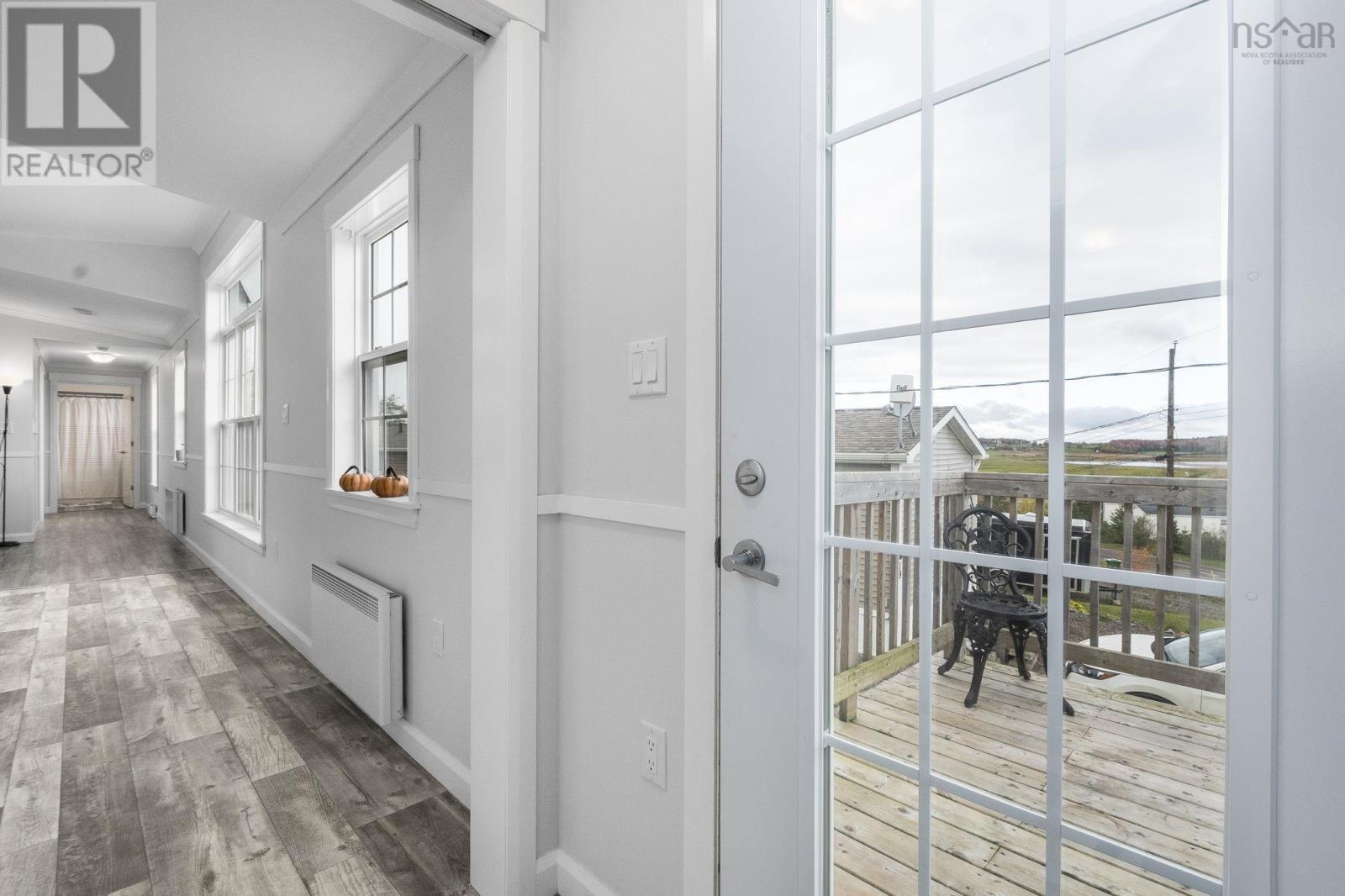 21 High Tide Road, Stewiacke, Nova Scotia  B0N 2J0 - Photo 4 - 202525741