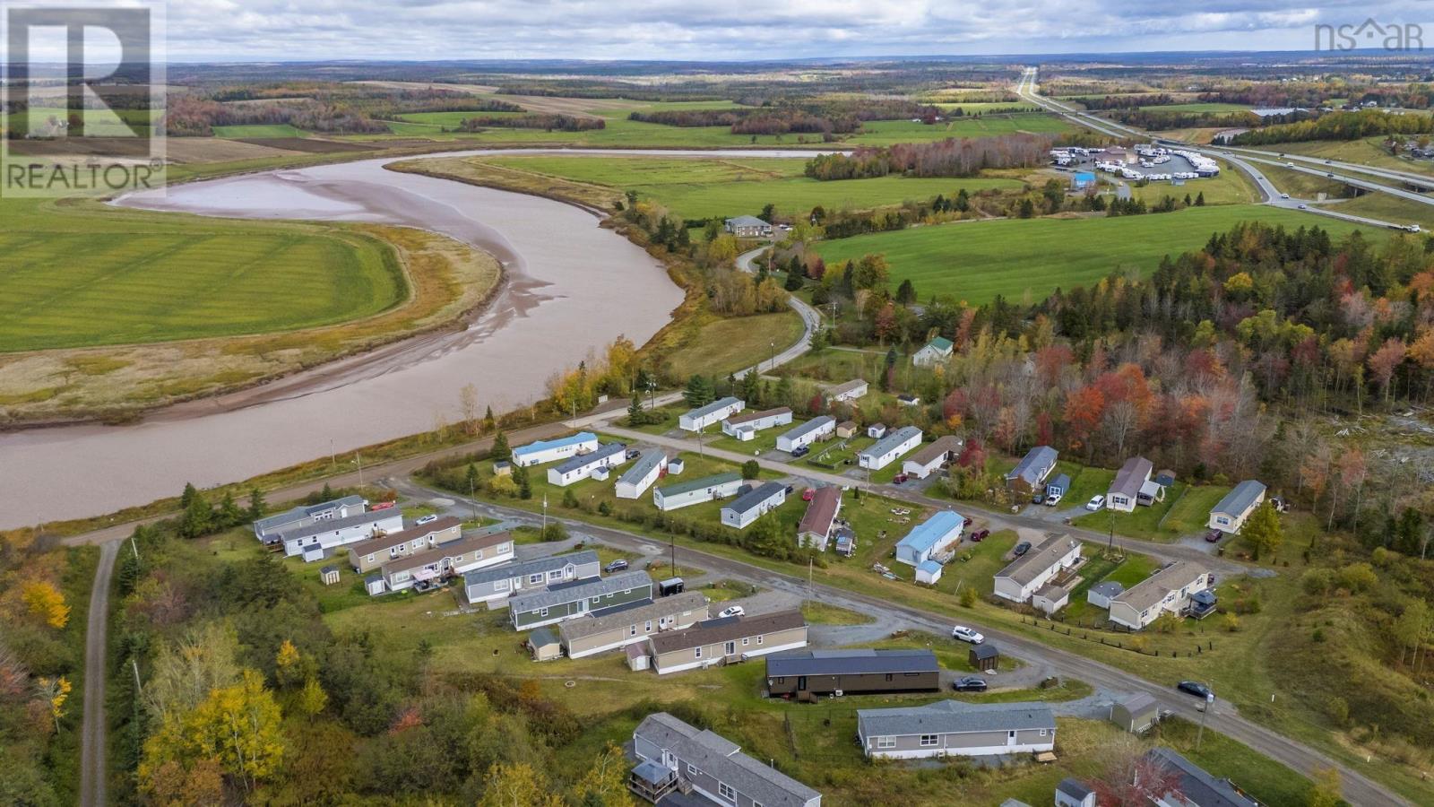 21 High Tide Road, Stewiacke, Nova Scotia  B0N 2J0 - Photo 30 - 202525741