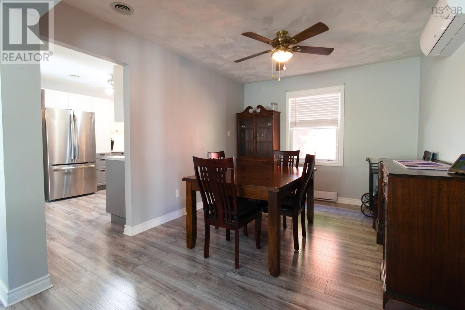 961 Julie Drive, Ravenwood Subdivision, Kingston, Nova Scotia  B0P 1R0 - Photo 10 - 202525788