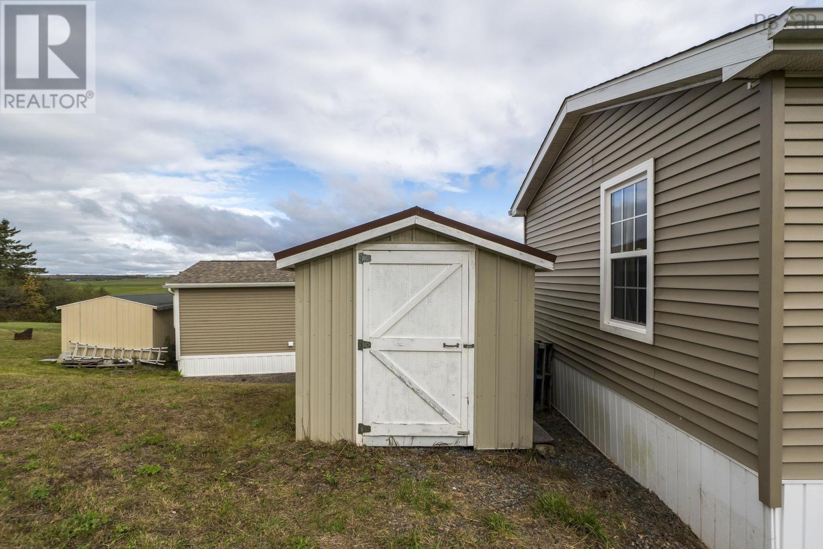21 High Tide Road, Stewiacke, Nova Scotia  B0N 2J0 - Photo 24 - 202525741