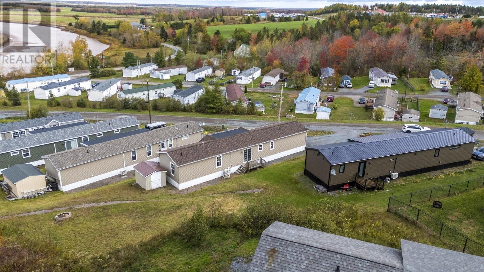 21 High Tide Road, Stewiacke, Nova Scotia  B0N 2J0 - Photo 29 - 202525741