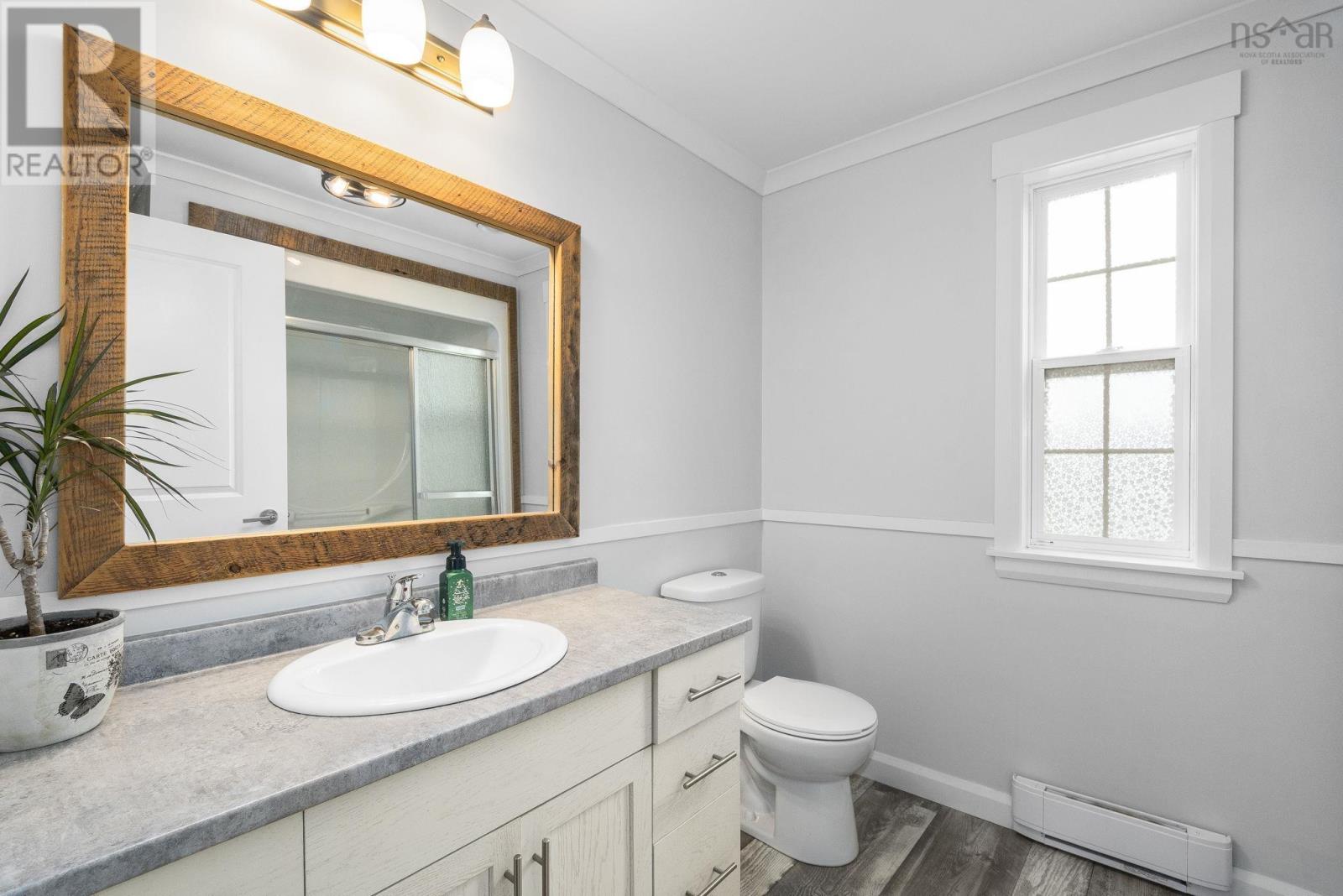 21 High Tide Road, Stewiacke, Nova Scotia  B0N 2J0 - Photo 15 - 202525741