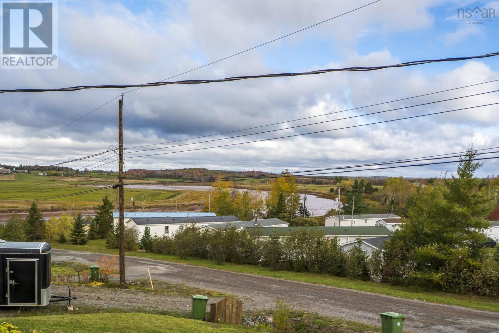 21 High Tide Road, Stewiacke, Nova Scotia  B0N 2J0 - Photo 26 - 202525741