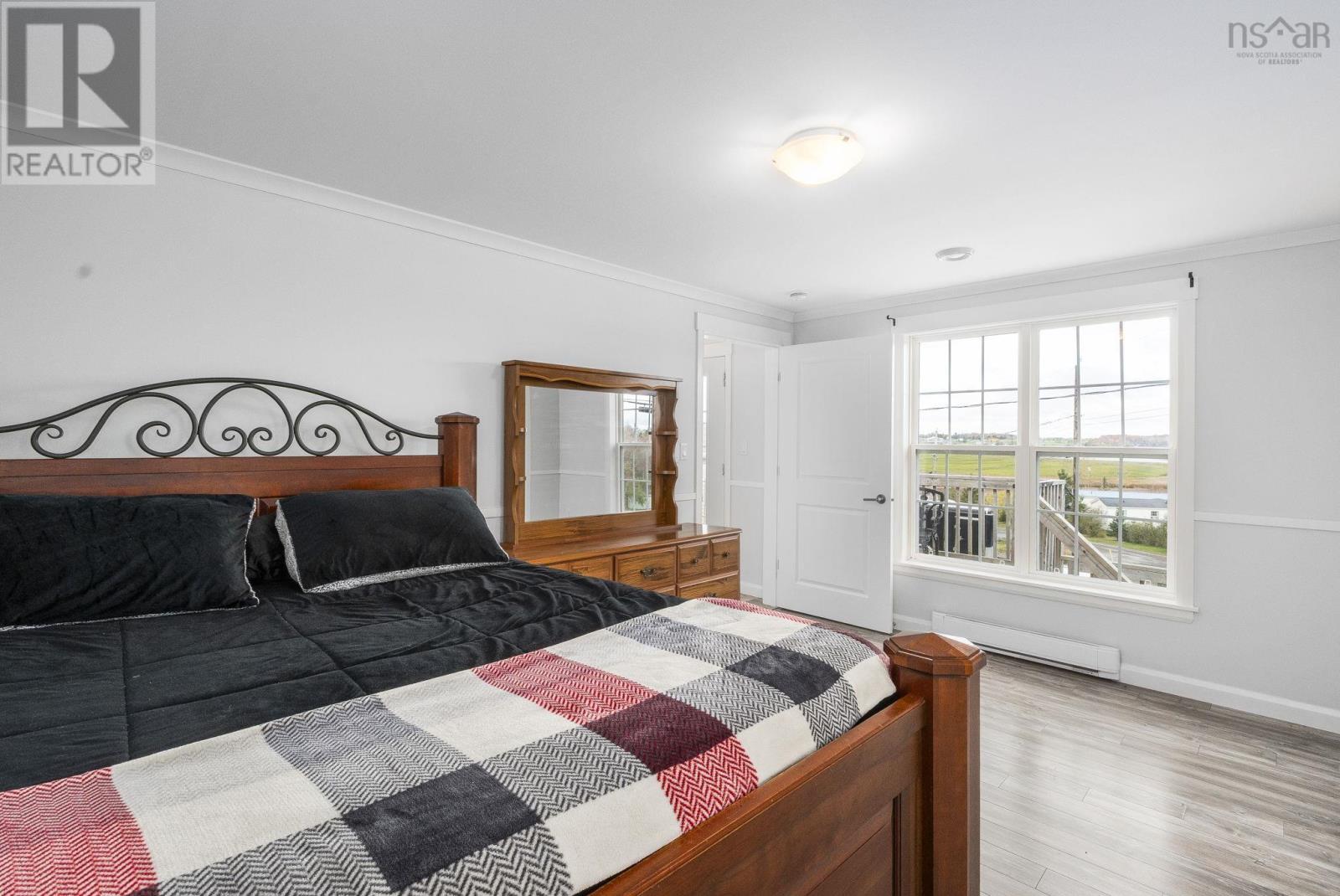 21 High Tide Road, Stewiacke, Nova Scotia  B0N 2J0 - Photo 14 - 202525741