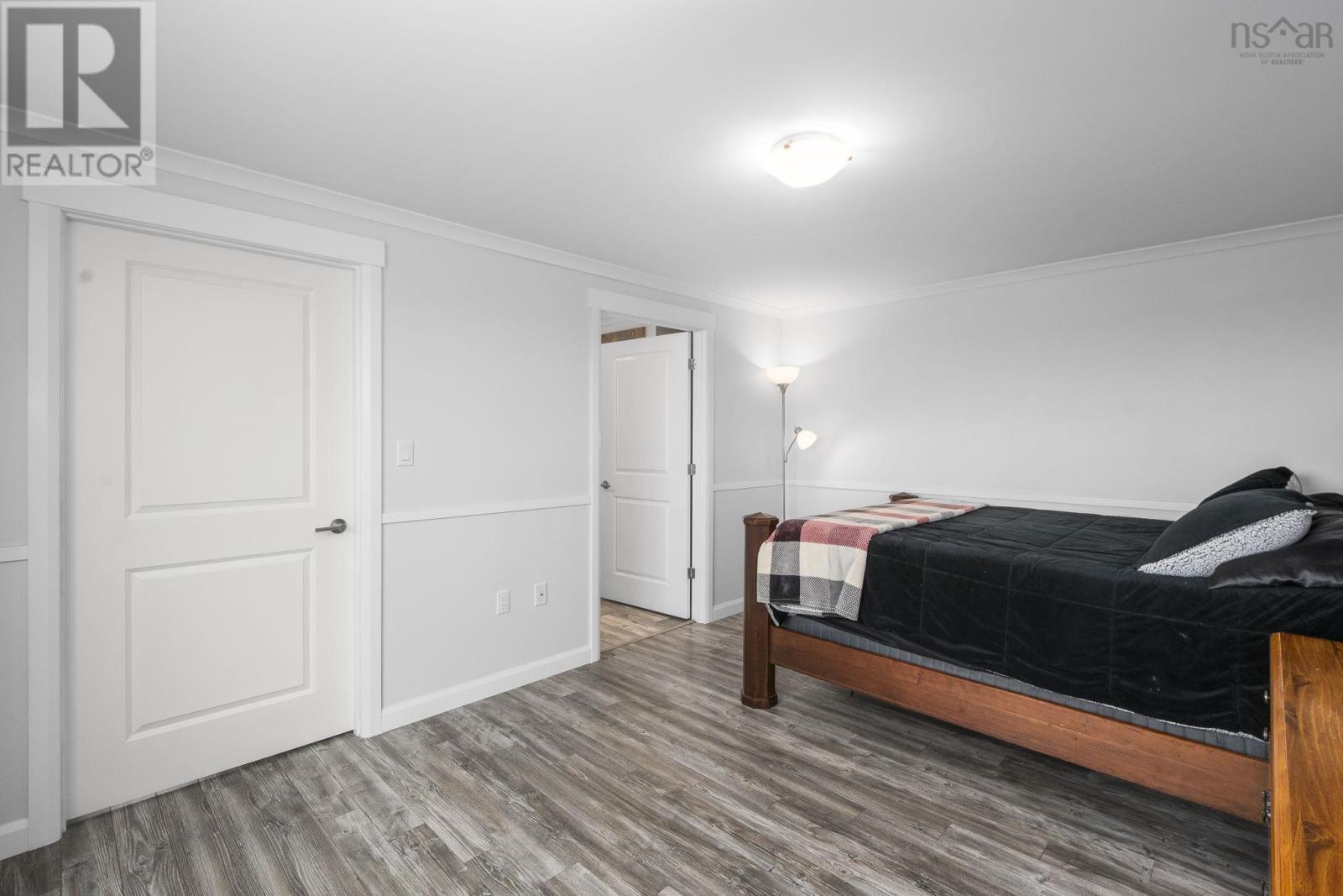 21 High Tide Road, Stewiacke, Nova Scotia  B0N 2J0 - Photo 13 - 202525741