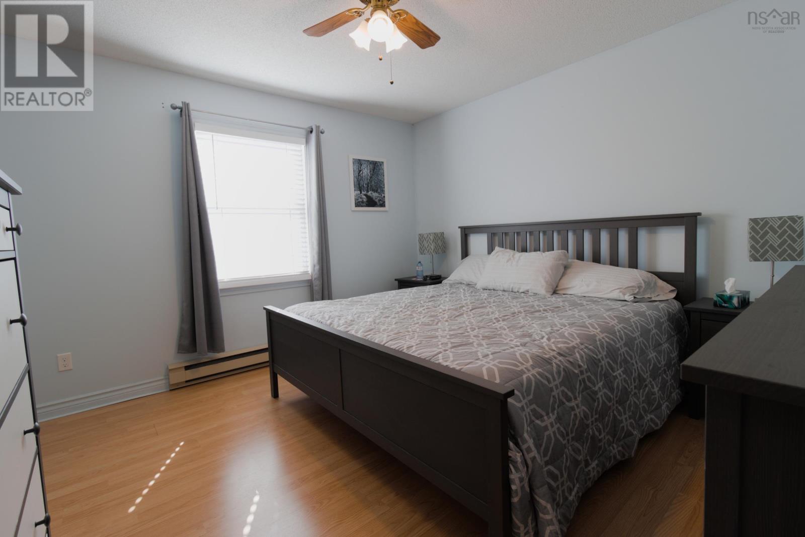 961 Julie Drive, Ravenwood Subdivision, Kingston, Nova Scotia  B0P 1R0 - Photo 13 - 202525788