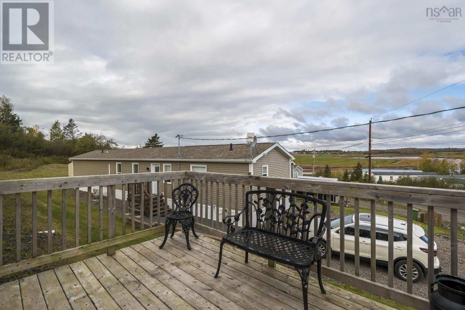 21 High Tide Road, Stewiacke, Nova Scotia  B0N 2J0 - Photo 22 - 202525741
