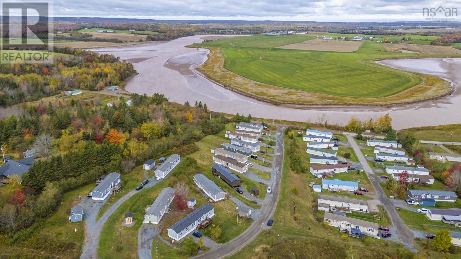 21 High Tide Road, Stewiacke, Nova Scotia  B0N 2J0 - Photo 31 - 202525741