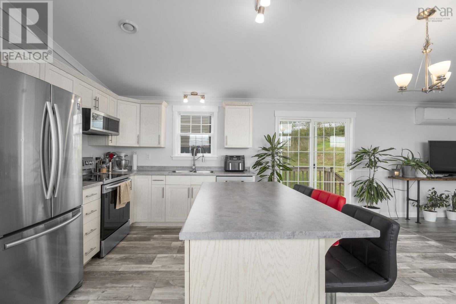 21 High Tide Road, Stewiacke, Nova Scotia  B0N 2J0 - Photo 6 - 202525741