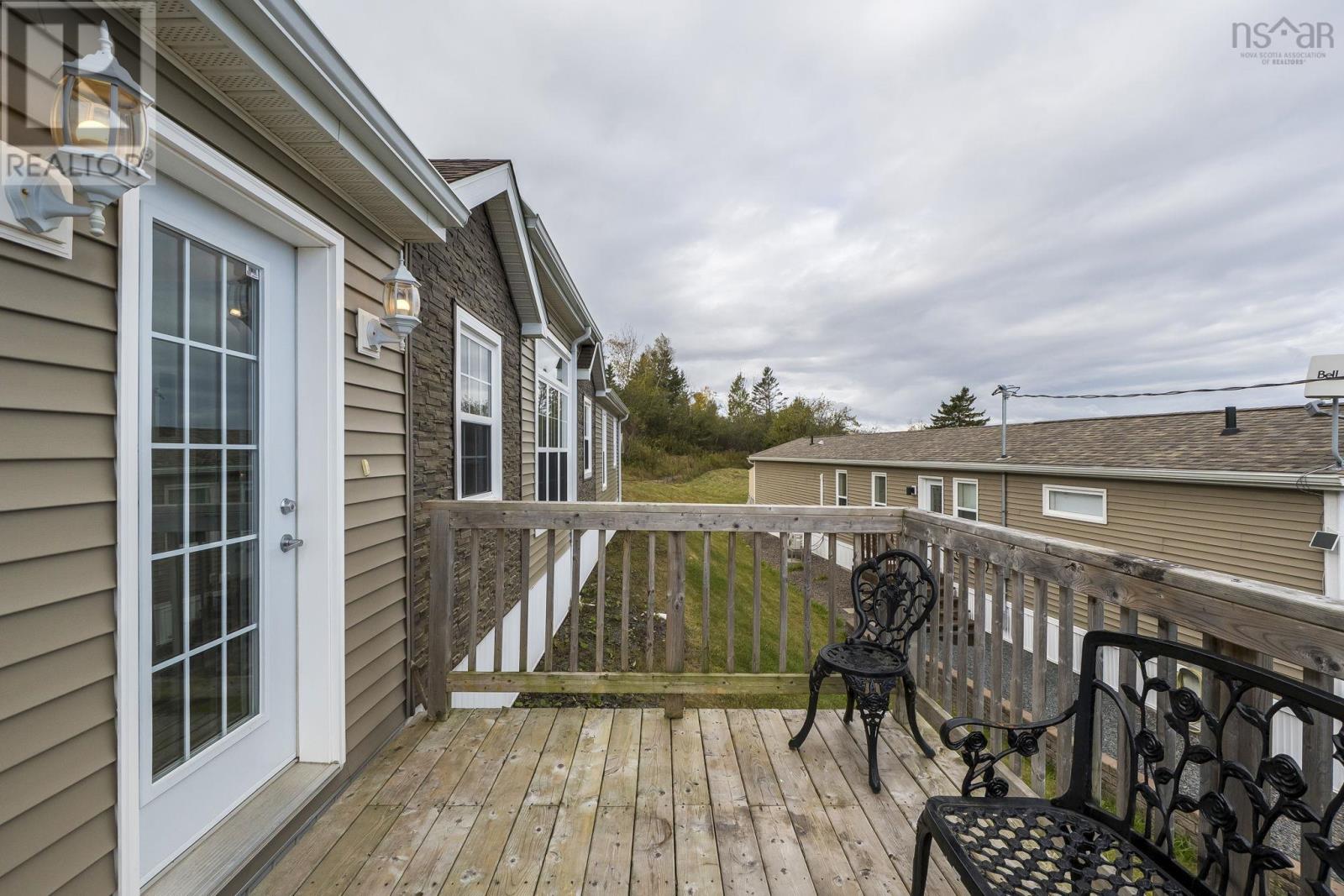 21 High Tide Road, Stewiacke, Nova Scotia  B0N 2J0 - Photo 23 - 202525741