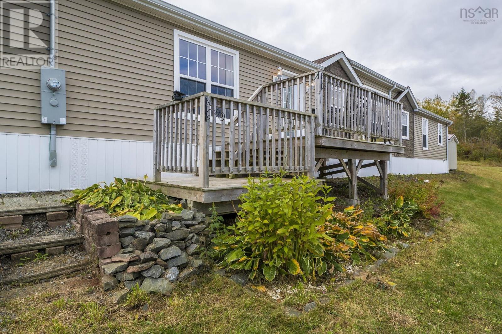 21 High Tide Road, Stewiacke, Nova Scotia  B0N 2J0 - Photo 25 - 202525741
