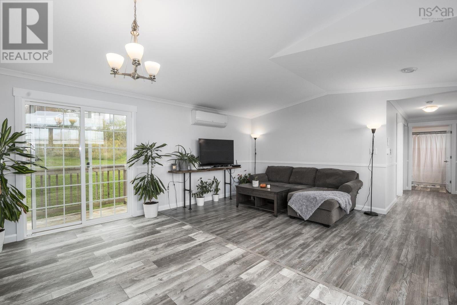 21 High Tide Road, Stewiacke, Nova Scotia  B0N 2J0 - Photo 10 - 202525741