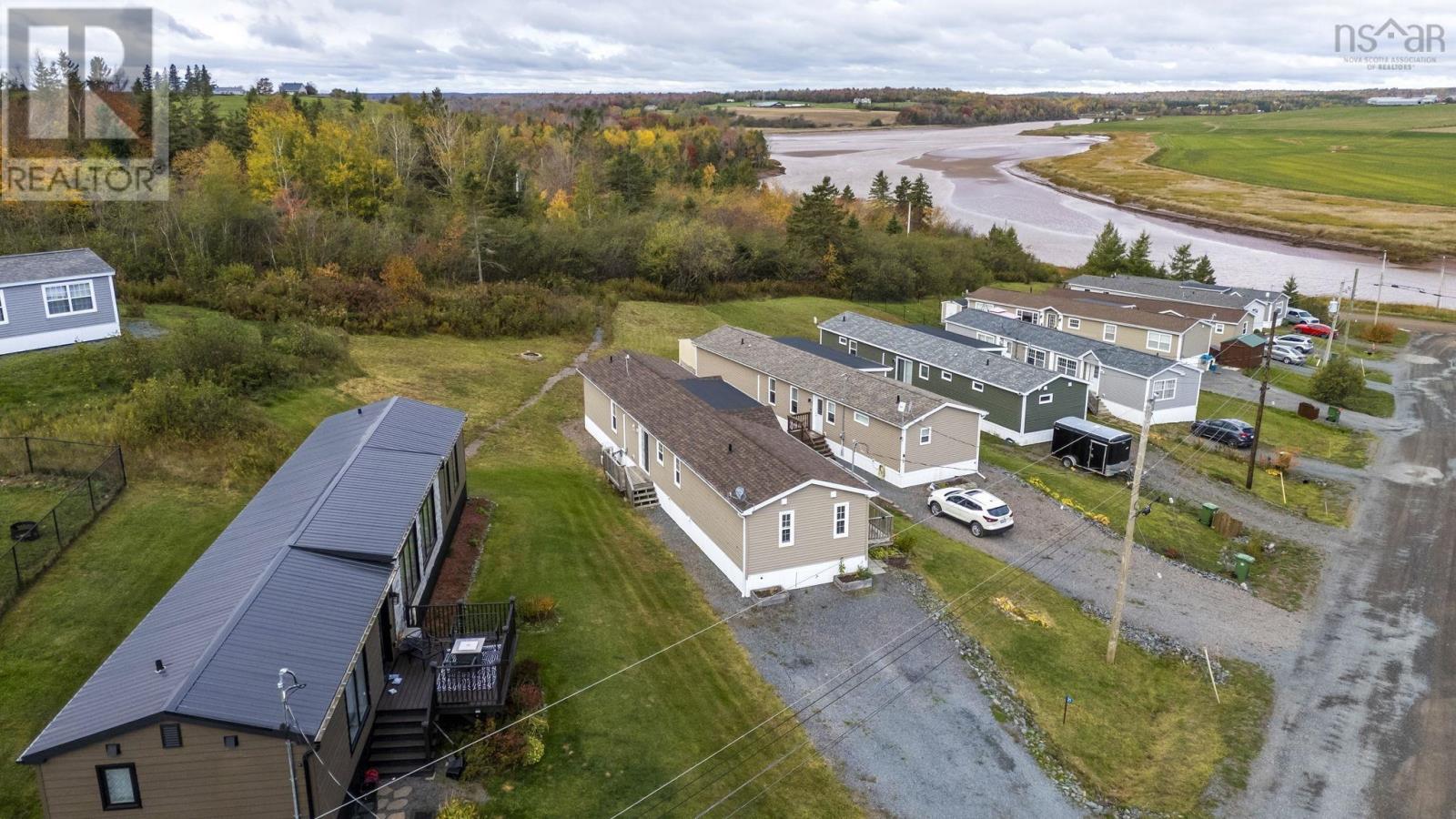 21 High Tide Road, Stewiacke, Nova Scotia  B0N 2J0 - Photo 27 - 202525741