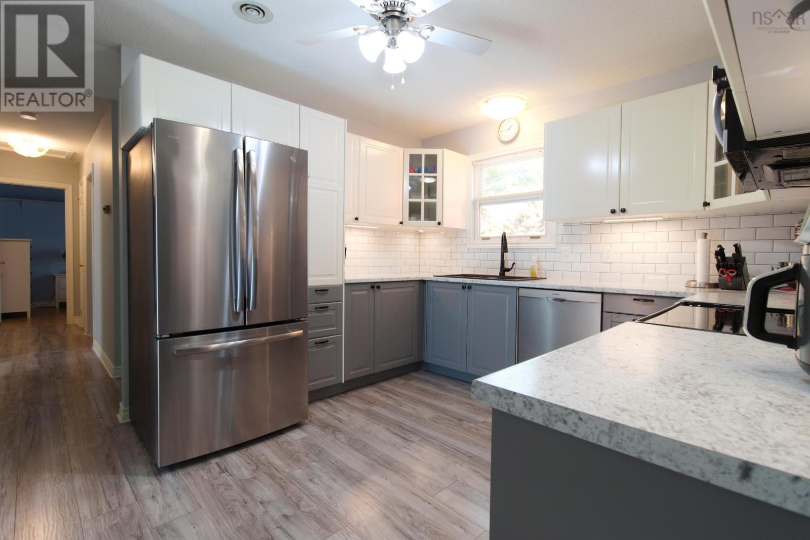 961 Julie Drive, Ravenwood Subdivision, Kingston, Nova Scotia  B0P 1R0 - Photo 6 - 202525788