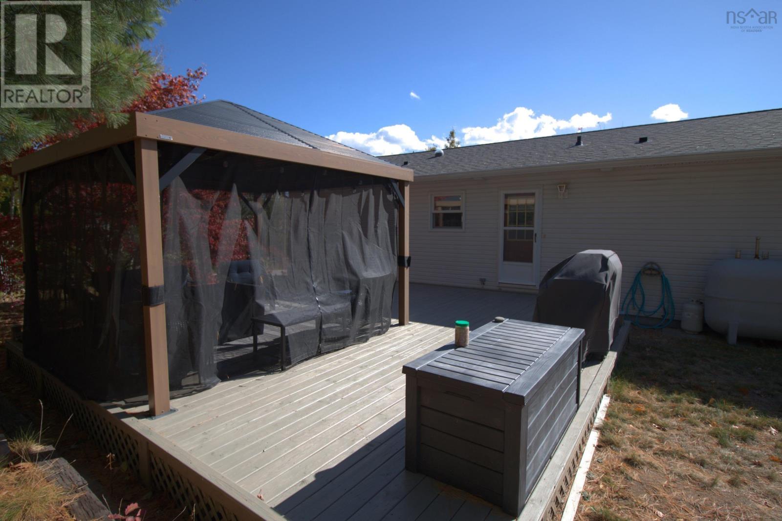 961 Julie Drive, Ravenwood Subdivision, Kingston, Nova Scotia  B0P 1R0 - Photo 29 - 202525788