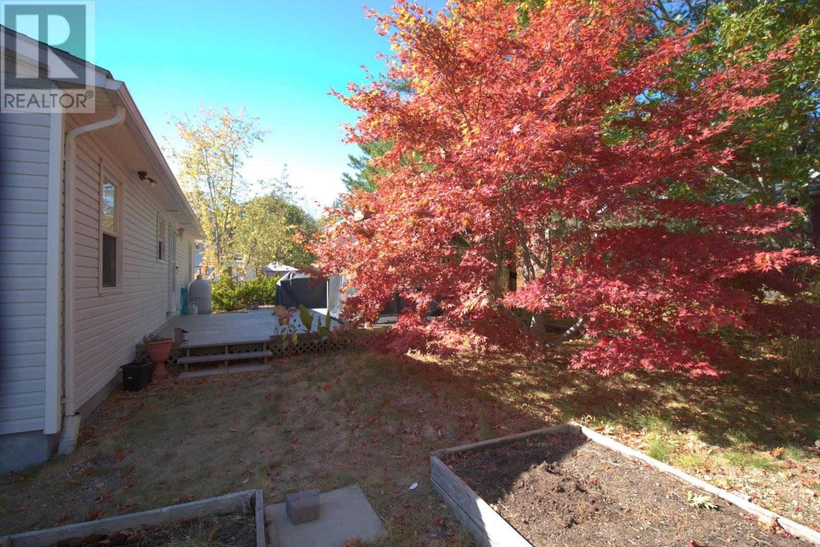 961 Julie Drive, Ravenwood Subdivision, Kingston, Nova Scotia  B0P 1R0 - Photo 30 - 202525788