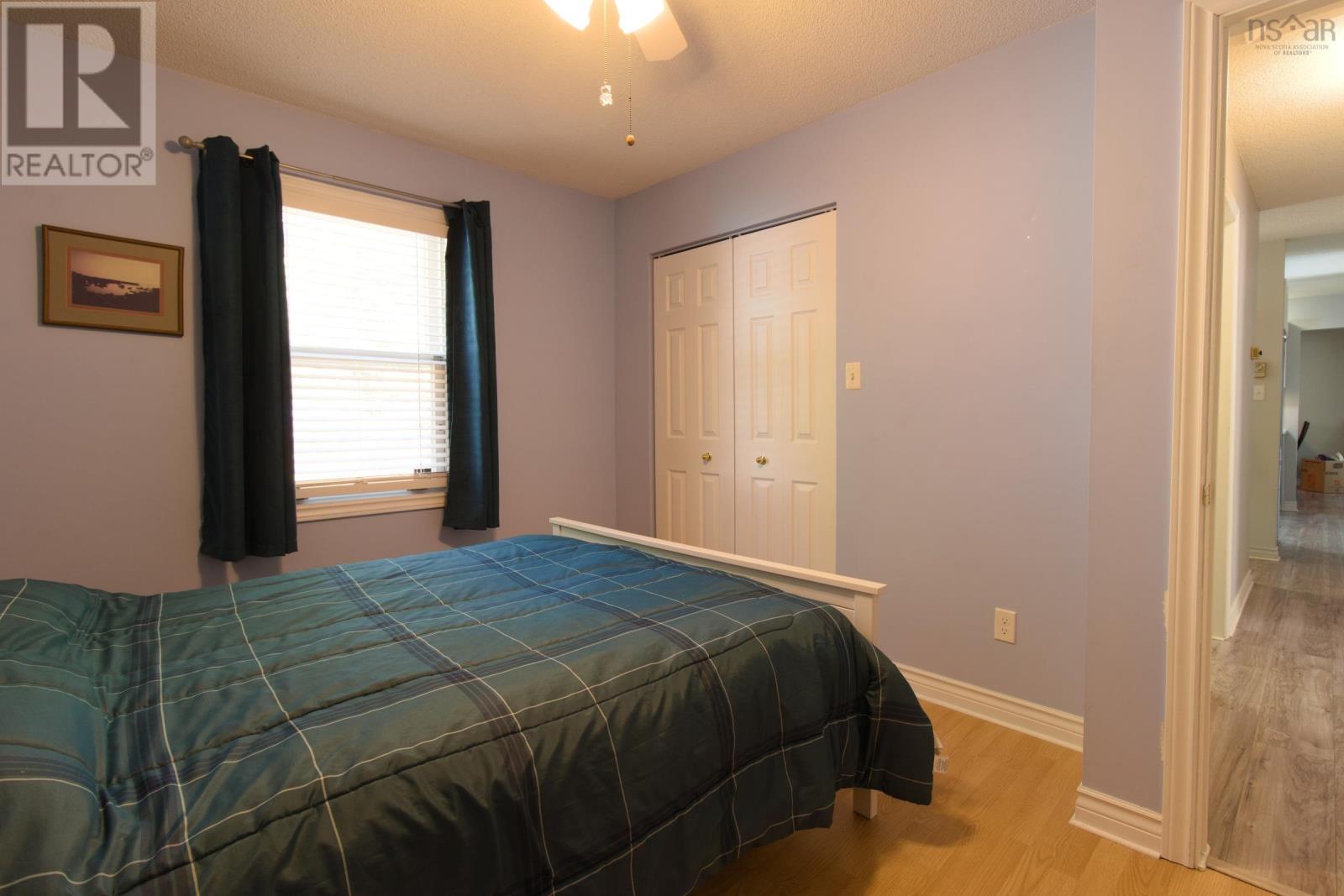 961 Julie Drive, Ravenwood Subdivision, Kingston, Nova Scotia  B0P 1R0 - Photo 15 - 202525788