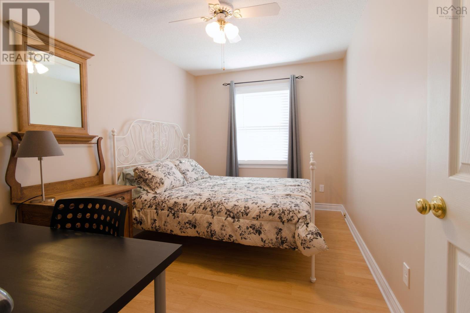 961 Julie Drive, Ravenwood Subdivision, Kingston, Nova Scotia  B0P 1R0 - Photo 17 - 202525788