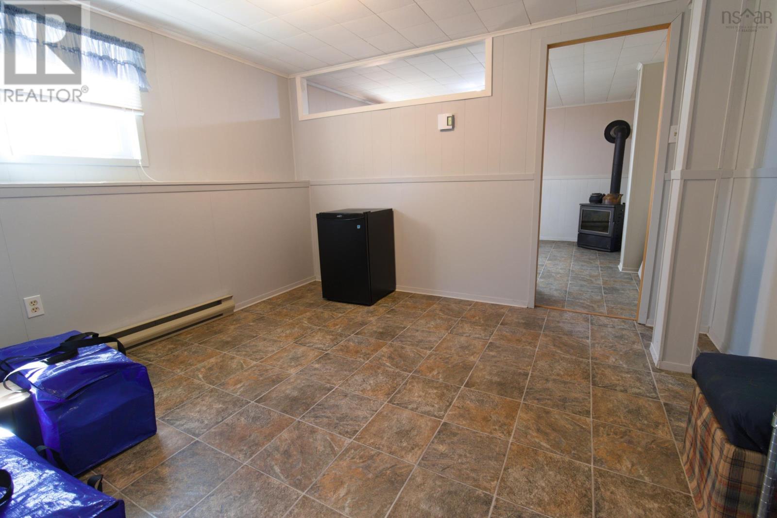961 Julie Drive, Ravenwood Subdivision, Kingston, Nova Scotia  B0P 1R0 - Photo 22 - 202525788