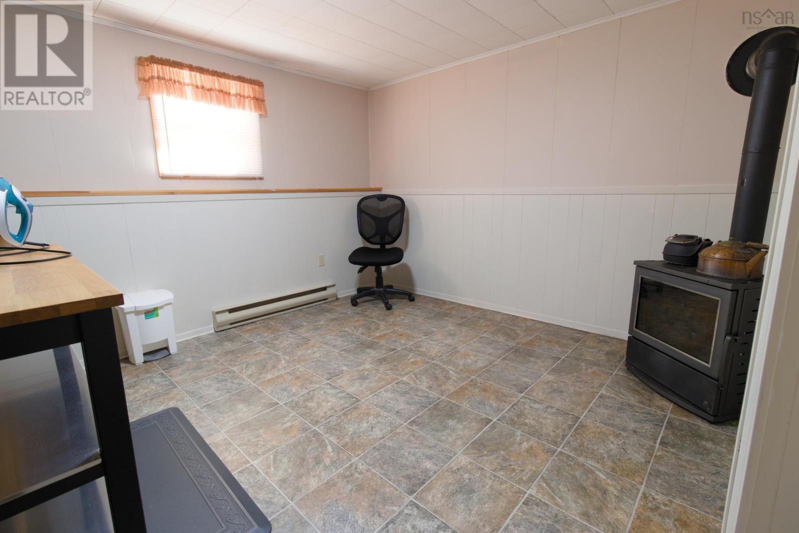 961 Julie Drive, Ravenwood Subdivision, Kingston, Nova Scotia  B0P 1R0 - Photo 23 - 202525788