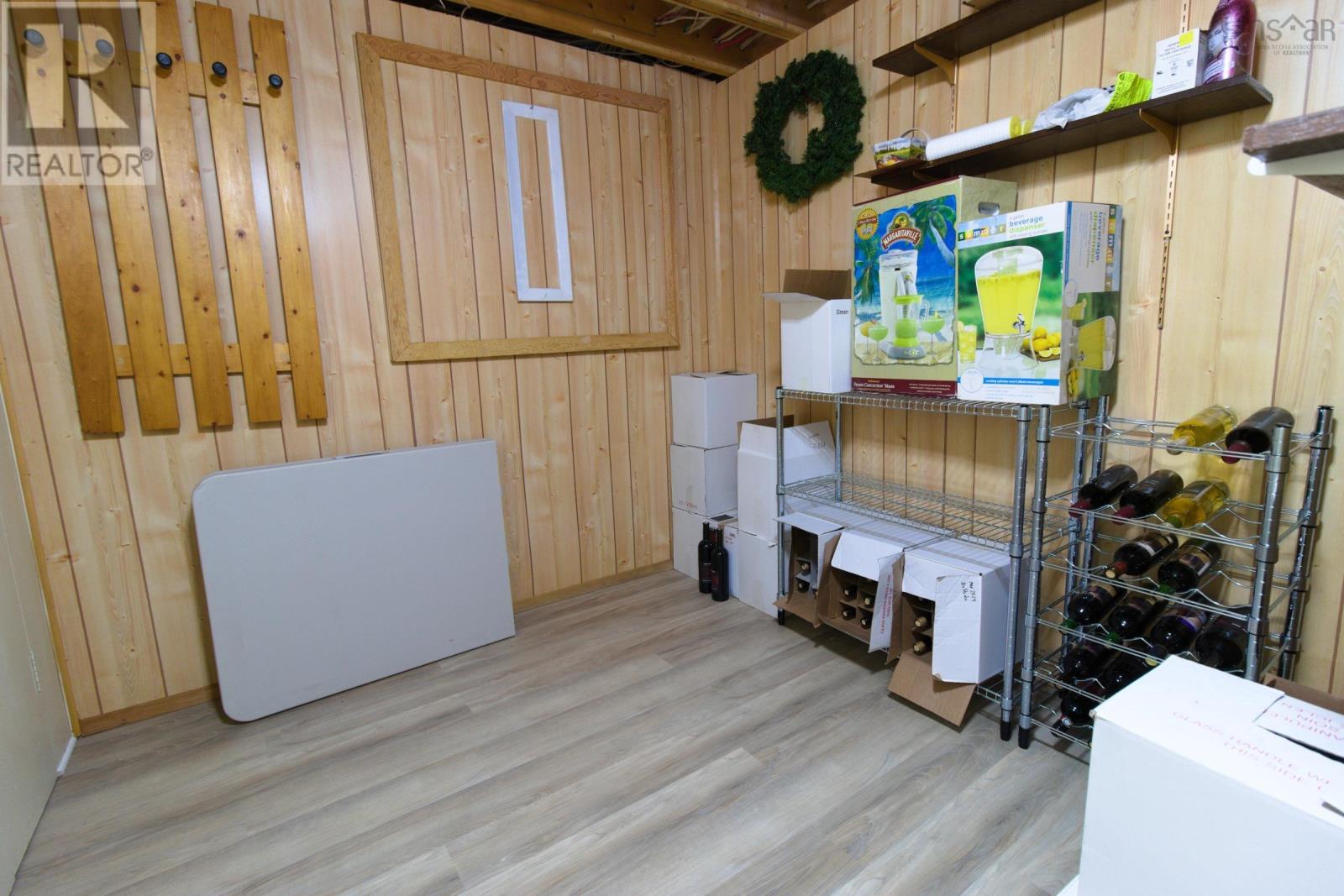 961 Julie Drive, Ravenwood Subdivision, Kingston, Nova Scotia  B0P 1R0 - Photo 25 - 202525788