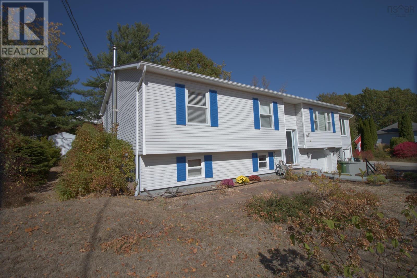 961 Julie Drive, Ravenwood Subdivision, Kingston, Nova Scotia  B0P 1R0 - Photo 33 - 202525788