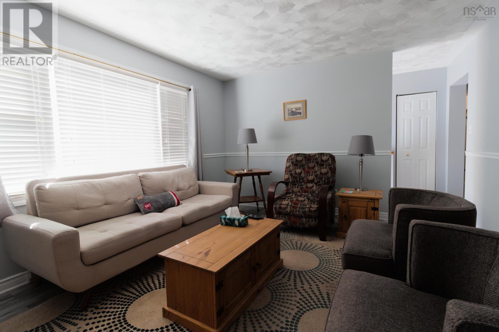 961 Julie Drive, Ravenwood Subdivision, Kingston, Nova Scotia  B0P 1R0 - Photo 8 - 202525788