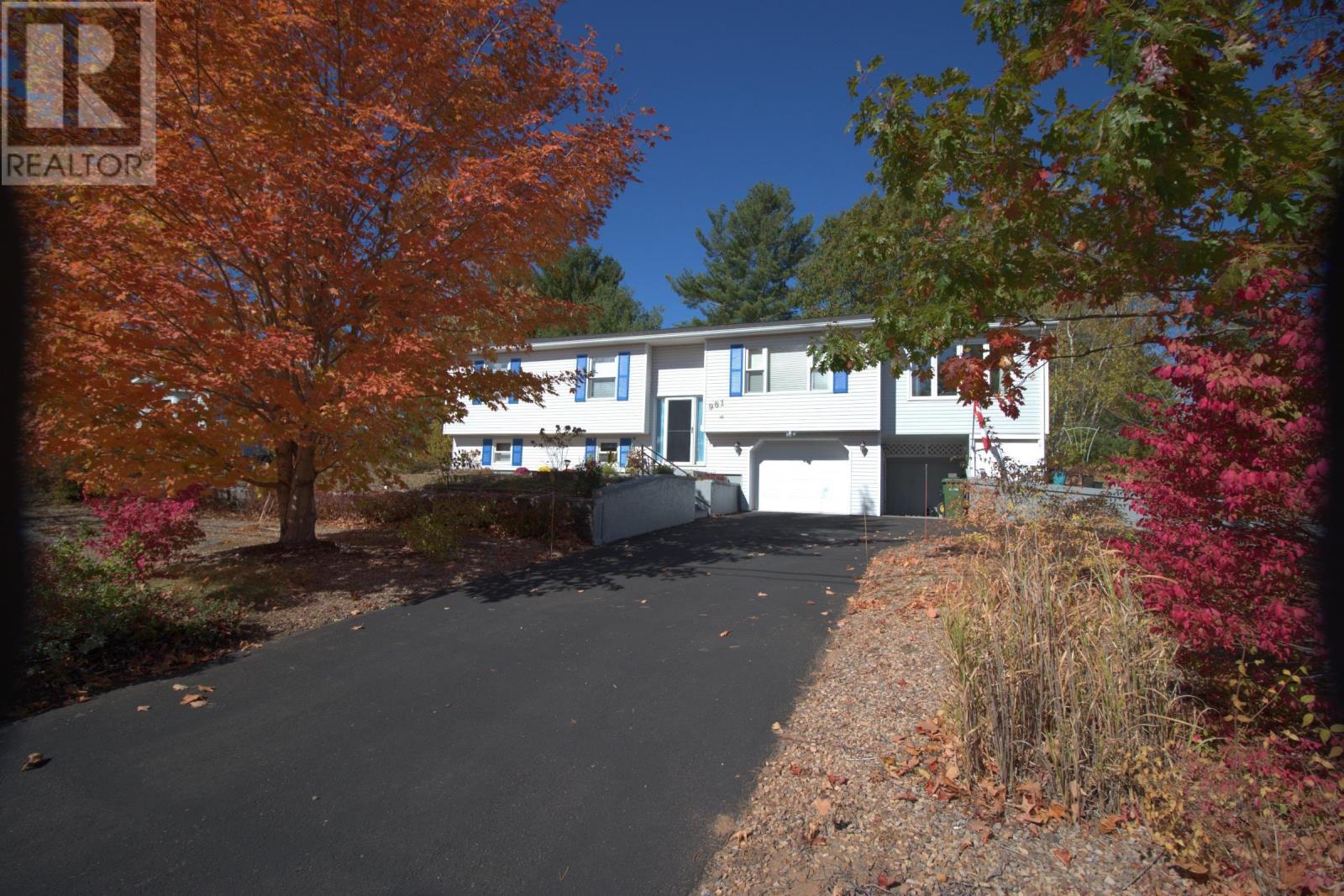 961 Julie Drive, Ravenwood Subdivision, Kingston, Nova Scotia  B0P 1R0 - Photo 32 - 202525788
