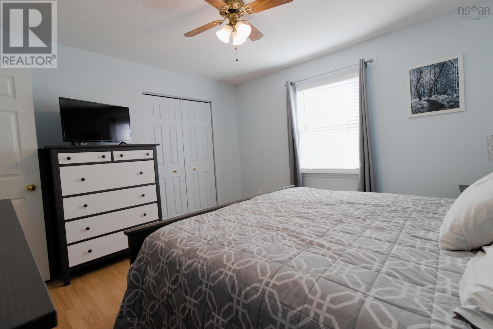 961 Julie Drive, Ravenwood Subdivision, Kingston, Nova Scotia  B0P 1R0 - Photo 14 - 202525788