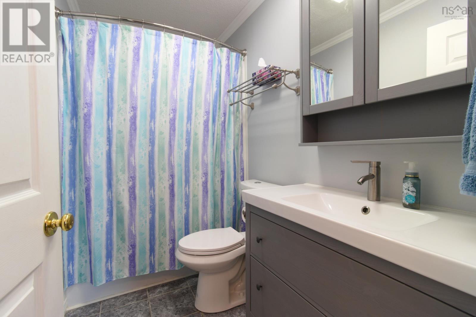 961 Julie Drive, Ravenwood Subdivision, Kingston, Nova Scotia  B0P 1R0 - Photo 18 - 202525788