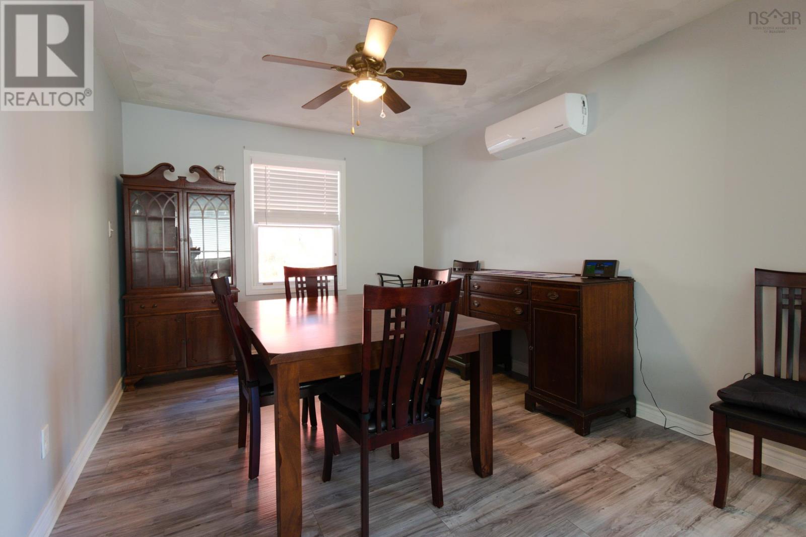 961 Julie Drive, Ravenwood Subdivision, Kingston, Nova Scotia  B0P 1R0 - Photo 9 - 202525788