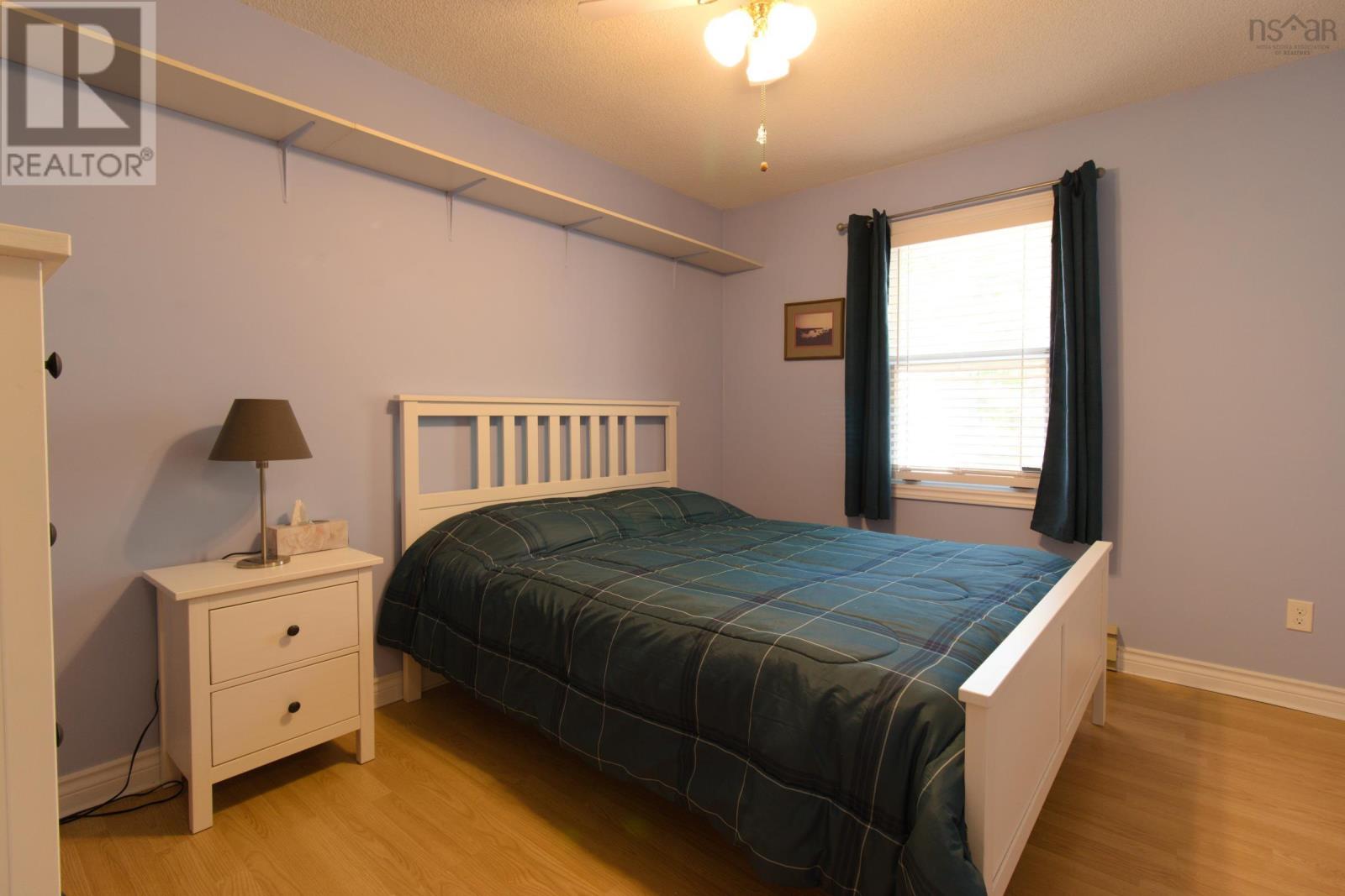 961 Julie Drive, Ravenwood Subdivision, Kingston, Nova Scotia  B0P 1R0 - Photo 16 - 202525788