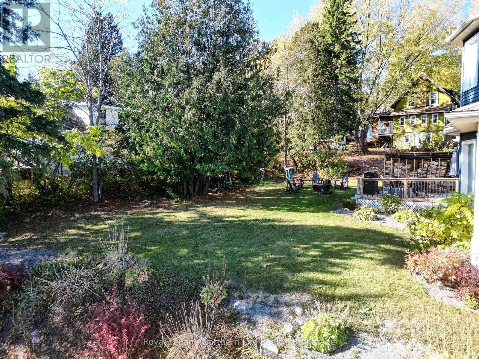 702 Rorke Avenue, Temiskaming Shores, Ontario  P0J 1K0 - Photo 46 - T12460950