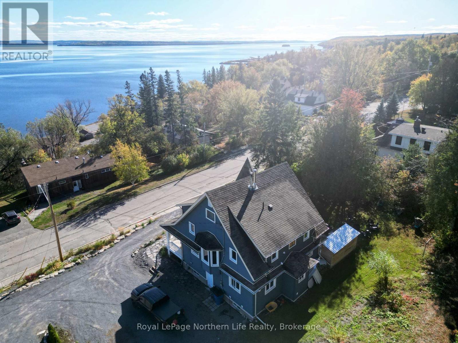 702 Rorke Avenue, Temiskaming Shores, Ontario  P0J 1K0 - Photo 48 - T12460950