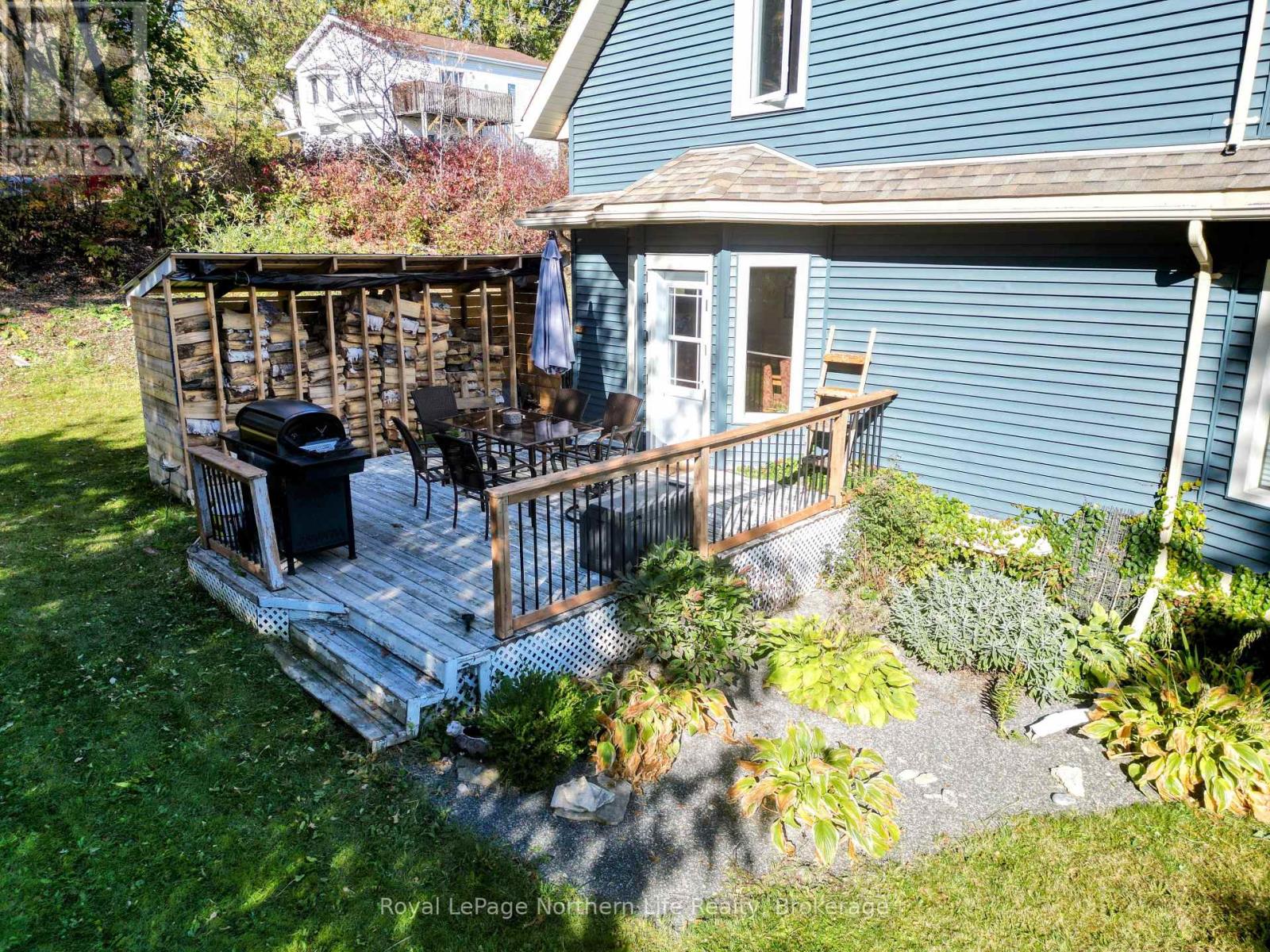 702 Rorke Avenue, Temiskaming Shores, Ontario  P0J 1K0 - Photo 45 - T12460950