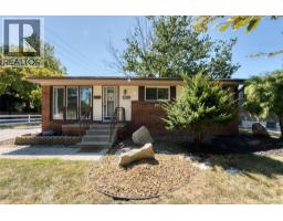 1289 Isabelle, Windsor, Ontario