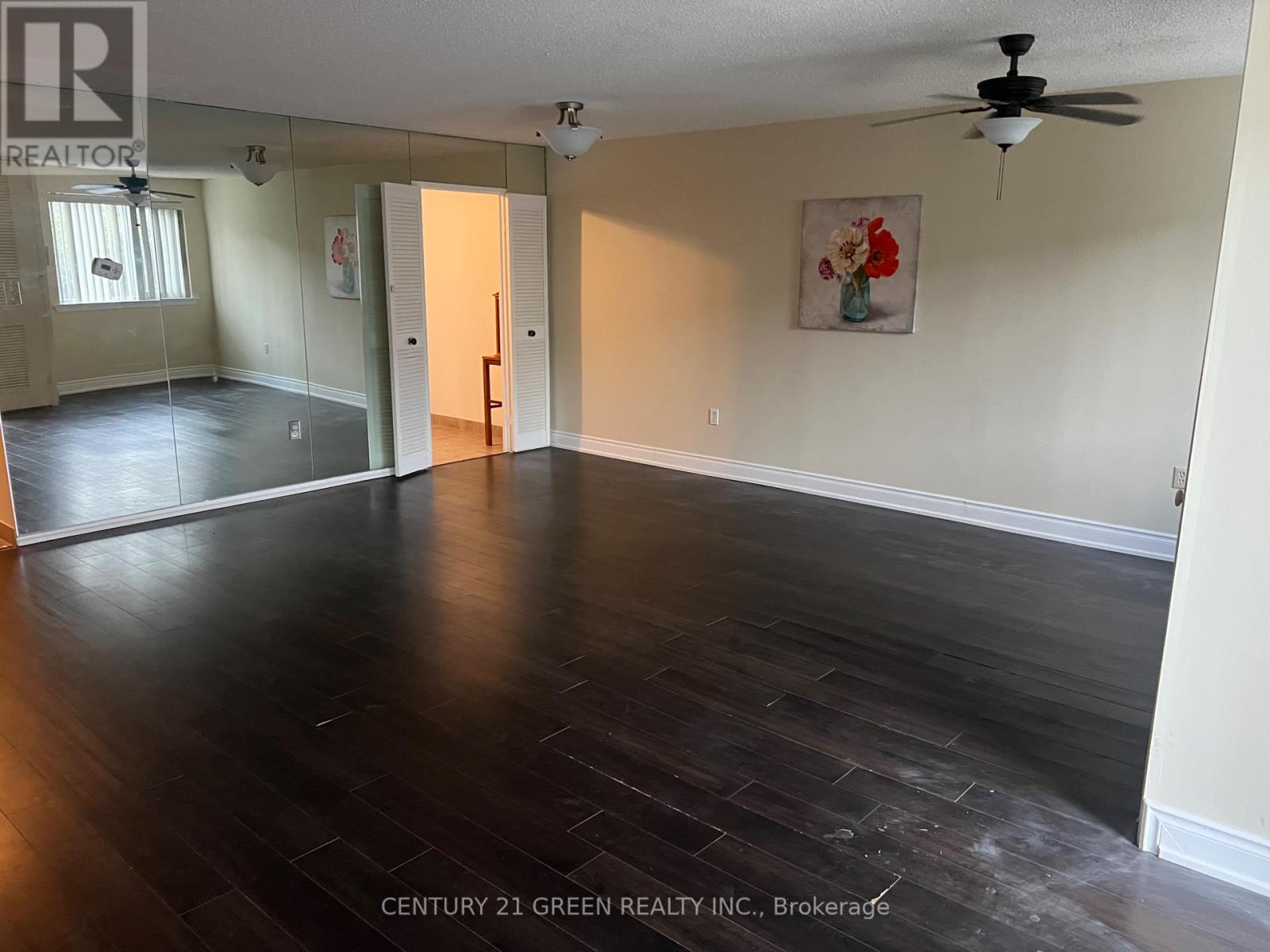 132 - 4005 Don Mills Road, Toronto, Ontario  M2H 3J9 - Photo 13 - C12402660