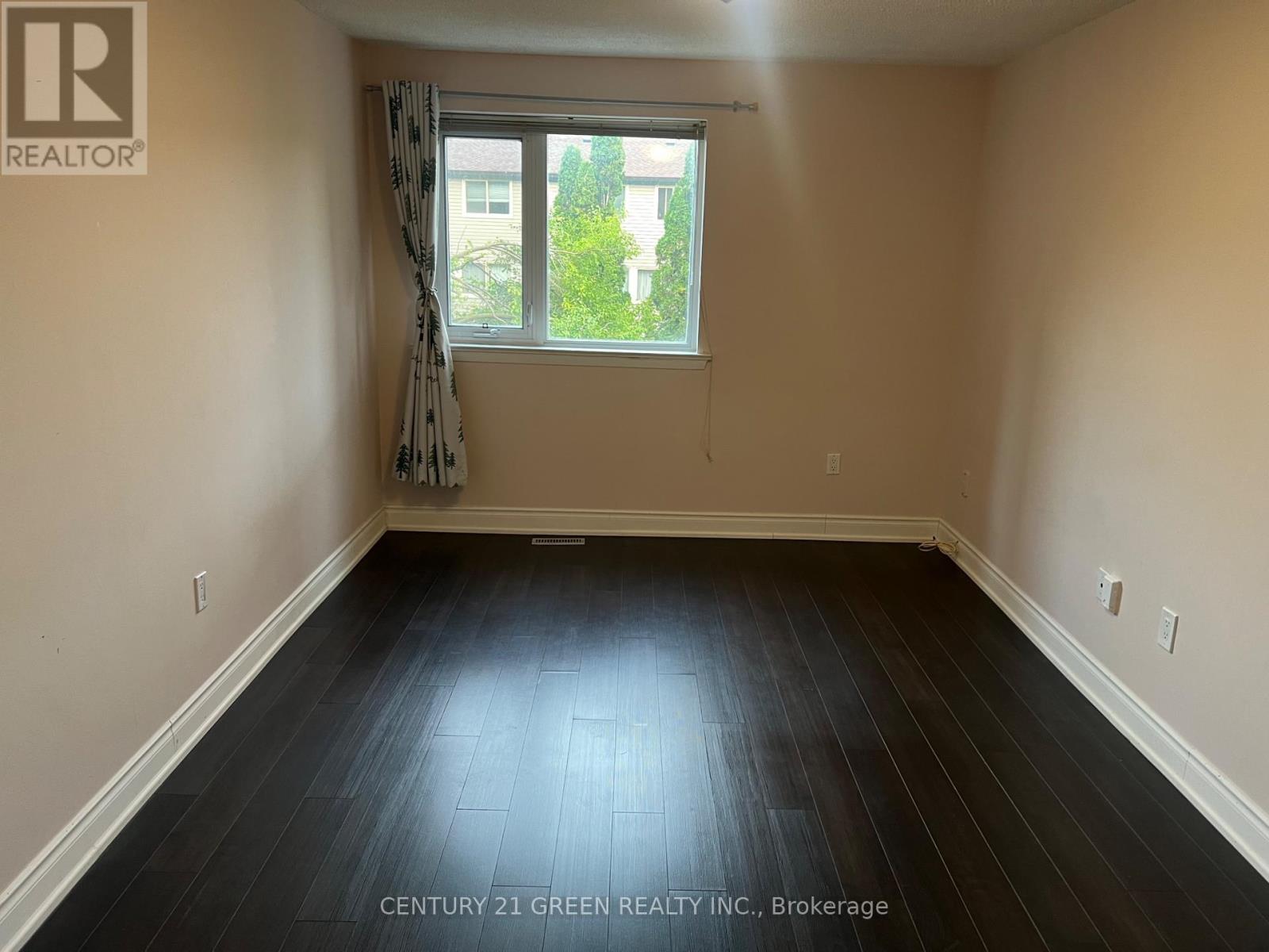 132 - 4005 Don Mills Road, Toronto, Ontario  M2H 3J9 - Photo 17 - C12402660