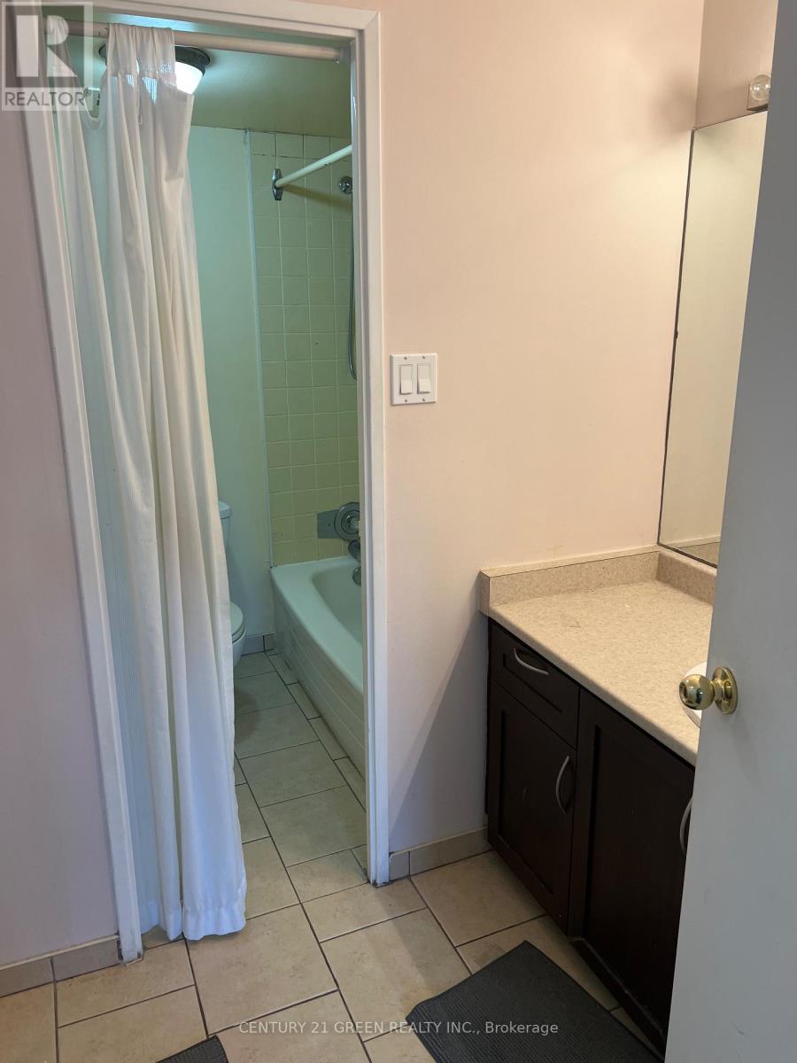 132 - 4005 Don Mills Road, Toronto, Ontario  M2H 3J9 - Photo 18 - C12402660