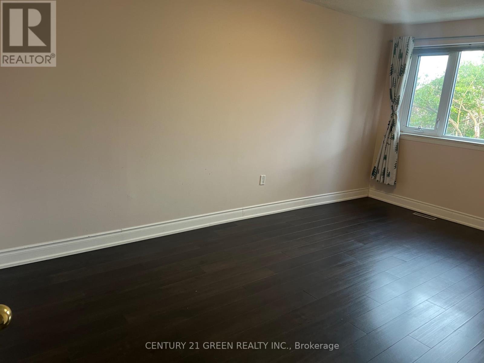 132 - 4005 Don Mills Road, Toronto, Ontario  M2H 3J9 - Photo 21 - C12402660