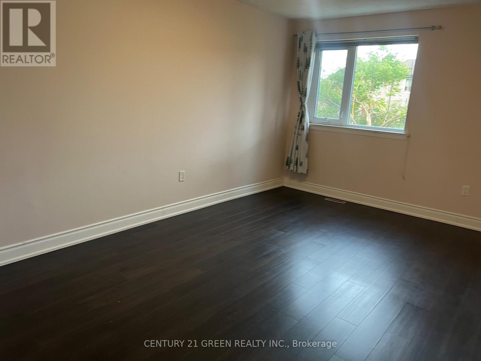 132 - 4005 Don Mills Road, Toronto, Ontario  M2H 3J9 - Photo 20 - C12402660