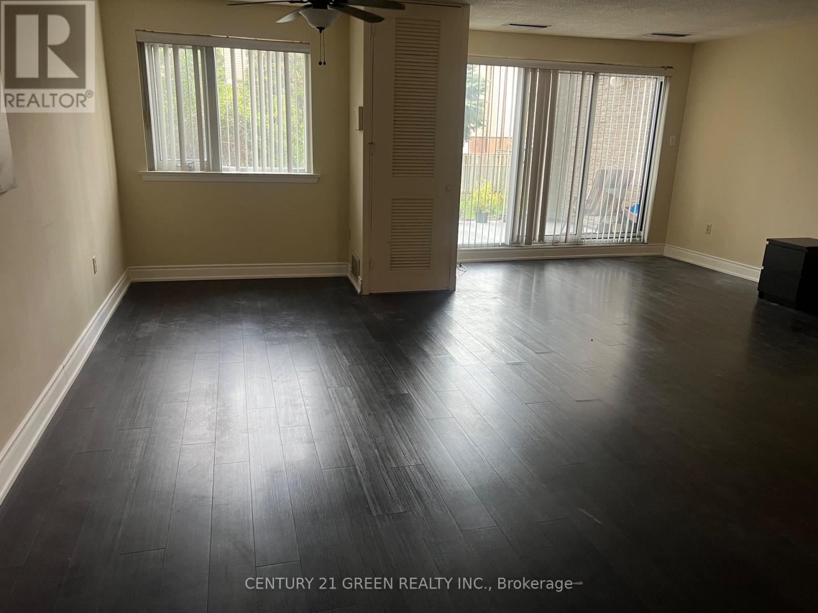 132 - 4005 Don Mills Road, Toronto, Ontario  M2H 3J9 - Photo 11 - C12402660