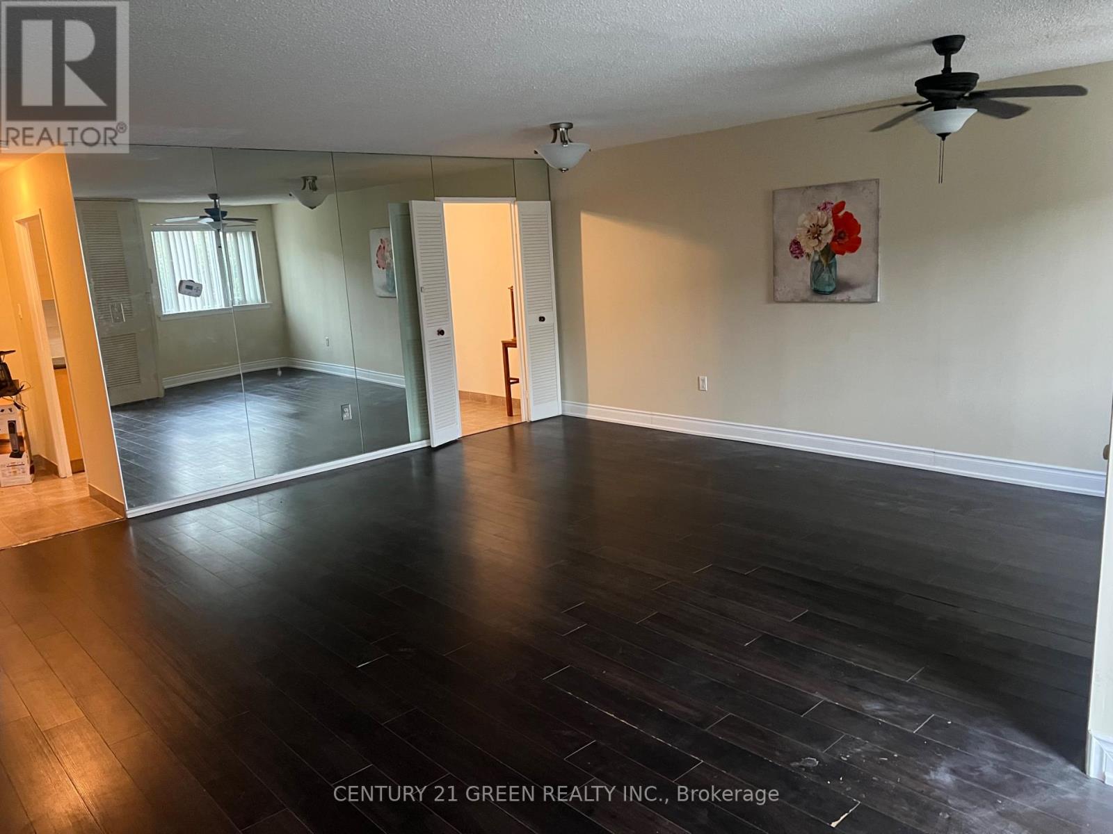 132 - 4005 Don Mills Road, Toronto, Ontario  M2H 3J9 - Photo 14 - C12402660