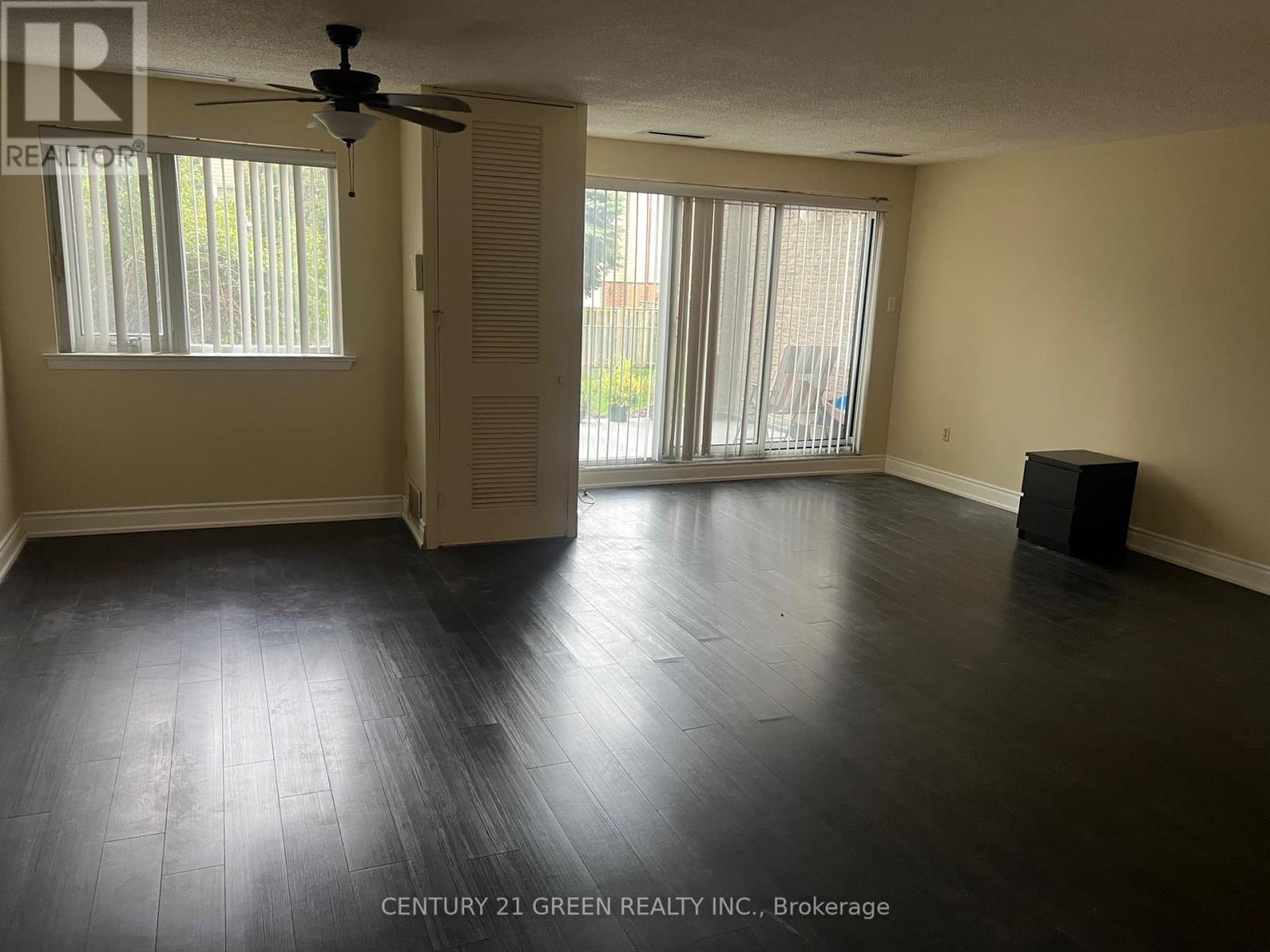132 - 4005 Don Mills Road, Toronto, Ontario  M2H 3J9 - Photo 12 - C12402660