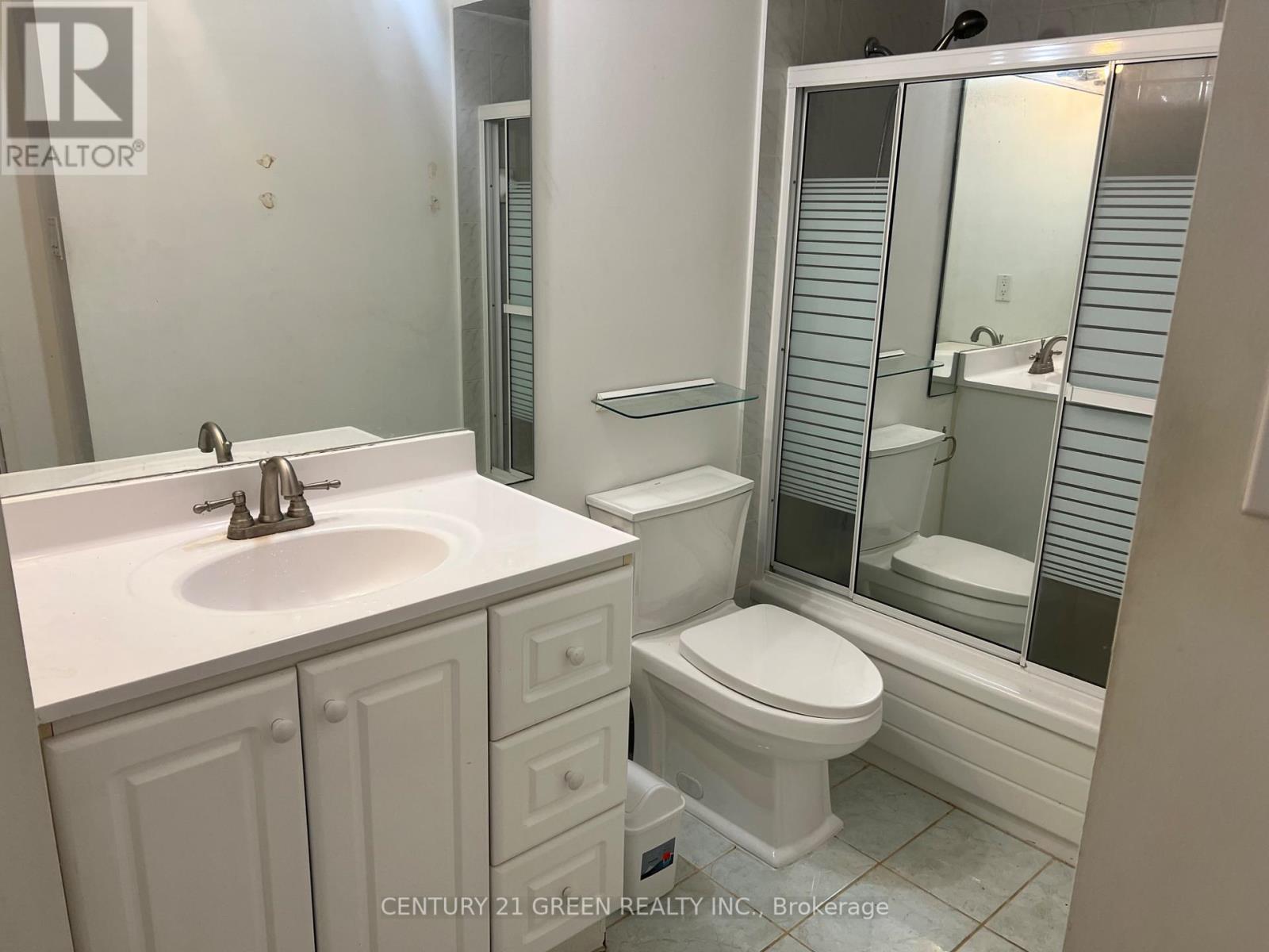 132 - 4005 Don Mills Road, Toronto, Ontario  M2H 3J9 - Photo 15 - C12402660