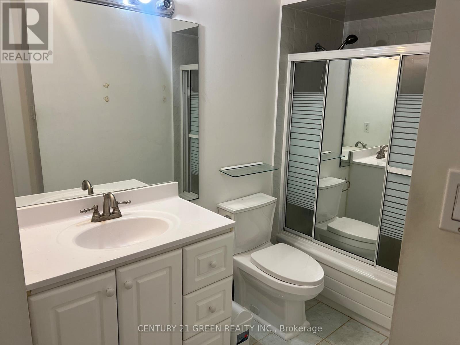 132 - 4005 Don Mills Road, Toronto, Ontario  M2H 3J9 - Photo 16 - C12402660